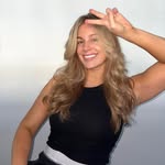 Lisa Breen - @lisbreen - Instagram