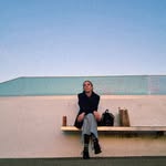 Lisa Breen - @loopie909 - Instagram