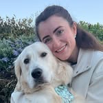 Lisa Breen - @lisaabreen - Instagram