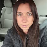 Lisa Breen - @lisadem123 - Instagram