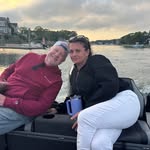 Lisa Breen - @lisa_ryan_fitzgerald - Instagram