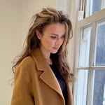 Lisa Breen - Interior Designer - @lisabreen.studio - Instagram