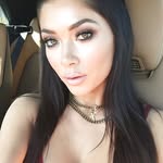 Elisa Brenner - @nue25742 - Instagram