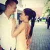 Elisa Brenner - @elisabrenner1 - TikTok