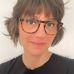 Elisa Brenner - Facebook