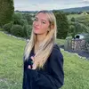 Elisa Brenner - @elisa.brenner - TikTok