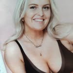 Elisa Glasbrenner - @elisaglasbrenner - Instagram