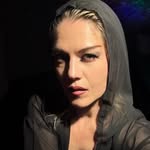 𝐄𝐥𝐢𝐬𝐚𝐛𝐞𝐭𝐡 𝐁𝐫𝐞𝐧𝐧𝐞𝐫 - @elisabeth___brenner - Instagram