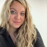 Elisabeth Brenner - @_elisa_betti_ - Instagram