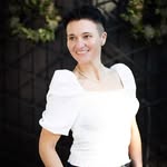 Elisabeth Brenner - @elisabeth__brenner - Instagram