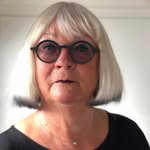 Elisabeth Brenner Remberg - @elisabeth_brenner_remberg - Instagram