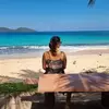 elisabrenner3 - @elisabrenner3 - TikTok