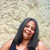 Elisangela Brenner - @elisangelabrenner - TikTok