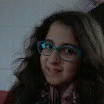 Elissa Brenner - @eb.2004 - Instagram