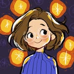 Lisa Brenner - @lisa_dorina - Instagram