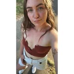 Lisa Brenner - @lisa.m.br - Instagram
