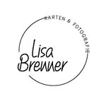 Lisa Brenner Karten&Fotografie - @lb_karten_fotografie - Instagram