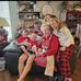 Elisa Brewer - Facebook