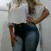 Elisa Brewer - Facebook