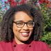 Elisa Brewer - Facebook