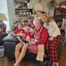 Elisa Brewer - Facebook