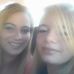 Elisa Brewer - Facebook