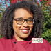 Elisa Brewer - Facebook