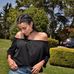 Elisa Brewer - Facebook
