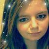 Elisa Brewer - @elisabrewer - TikTok