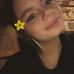 Elisa Brewer - Facebook
