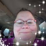 Elisa Lisa Brewer - @krazymama7 - Instagram