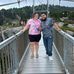 Elisabeth Brewer - Facebook