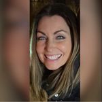 Elisabeth Brewer Kraska - @elisabethkraska - Instagram
