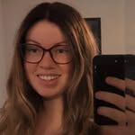 Elise Brewer - @elisebr05 - Instagram