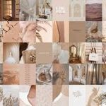 Elise Brewer - @elise_digitalnotes_notes_ - Instagram