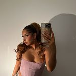 Elise Brewer - @elisebrewer05 - Instagram