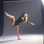 ELISE BREWER | UK - @elise.danceuk - Instagram