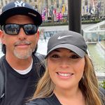 Elise Brewer Quasula - @elisebrewer1027 - Instagram