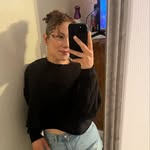 Dana Elisa Brooks - @dana_elisaxo - Instagram