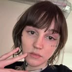 Elisa Brooks - Facebook
