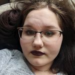 Elisa Brooks - @elisa.brooks.3994 - Instagram
