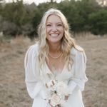 Elisa Brooks - @elisa_brooks478 - Instagram