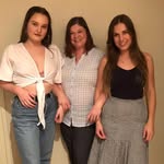 Elisa Brooks - @elisabrooks120 - Instagram