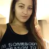 Elisa_brooks - @elisa_brooks - TikTok