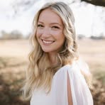 Elisa Brooks - Facebook