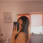 Elisa Brooks - Facebook