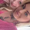 Elisa brooks - @summereli08 - TikTok