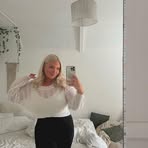 Elisa Brooks - Facebook