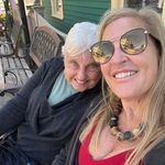 Elisa brooks - @el_brooks._ - Instagram