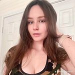 Elisa brooks - @elisabrooks61 - Instagram